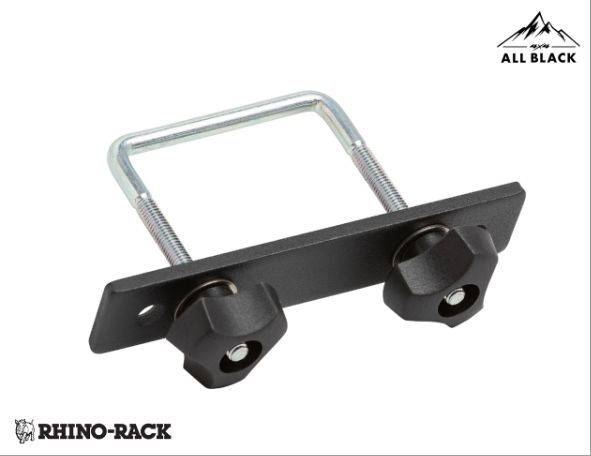 Rhino-Rack U型螺栓 2