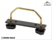 Rhino-Rack<br/>SPORTZ U型螺栓