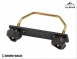 Rhino-Rack<br/>SPORTZ U型螺栓