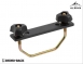 Rhino-Rack<br/>SPORTZ U型螺栓