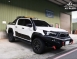 呼吸管 HILUX Revo - 類TXM