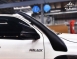 呼吸管 HILUX Revo - 類TXM