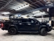呼吸管 HILUX Revo - 類TXM