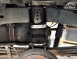 台製 AirREX 載重輔助氣囊 HILUX