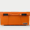 NEW DECKED16L 易開工具箱 Sixer