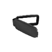 SmartCap高蓋專用鎖蓋組