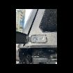 SmartCap高蓋專用鎖蓋組