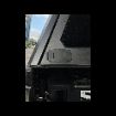 SmartCap高蓋專用鎖蓋組