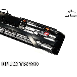 GR水箱罩 HILUX Travo 2026+