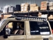 Rhino-Rack Pioneer 6 車頂平盤組 Land Cruiser 71 / 79