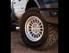 澳洲 ROH 輪框 APOLLO 17x9 銀色