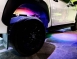 極光 RGB 車頭/車底氣氛燈