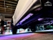 極光 RGB 車頭/車底氣氛燈