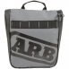 ARB 洗漱包 / 盥洗用品袋