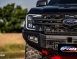 OPTION 前保桿 V2 RANGER T9 Wildtrak