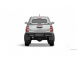 SMARTCAP EVOc Commercial高蓋HILUX 5
