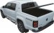 【特惠中】UPSTONE 粗曠鋁平蓋 AMAROK/MITSUBISH L200