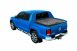 【特惠中】UPSTONE 粗曠鋁平蓋 AMAROK/MITSUBISH L200