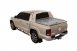 【特惠中】UPSTONE 粗曠鋁平蓋 AMAROK/MITSUBISH L200