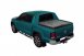 【特惠中】UPSTONE 粗曠鋁平蓋 AMAROK/MITSUBISH L200
