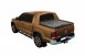 【特惠中】UPSTONE 粗曠鋁平蓋 AMAROK/MITSUBISH L200