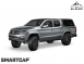 SMARTCAP高蓋-運動版<br/>EVO AMAROK 5