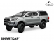 SMARTCAP高蓋-運動版<br/>EVO HILUX 5