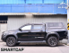 SMARTCAP高蓋-運動版<br/>EVO HILUX 5