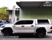 SMARTCAP高蓋-運動版<br/>EVO HILUX 5