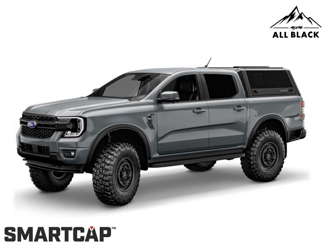 SMARTCAP高蓋-運動版<br/>EVO T9 NEW RANGER 5