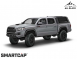 SMARTCAP高蓋-運動版<br/>EVO TACOMA 5