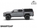 SMARTCAP高蓋-運動版<br/>EVO TACOMA 5