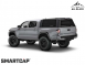 SMARTCAP高蓋-運動版<br/>EVO TACOMA 5