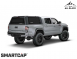 SMARTCAP高蓋-運動版<br/>EVO TACOMA 5