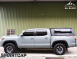 SMARTCAP高蓋-運動版<br/>EVO TACOMA 5