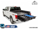 DECKED抽屜 F150 5’6“ Bed 2015+