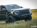 OPTION 前保桿 V1 RANGER T9 Wildtrak