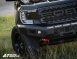 OPTION 前保桿 V1 RANGER T9 Wildtrak
