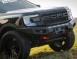 OPTION 前保桿 V1 RANGER T9 Wildtrak