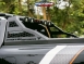 OPTION Falcon X 防滾架 HILUX / RANGER T9 / RAPTOR