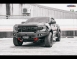 OPTION 前保桿 V2 RANGER T9 Wildtrak