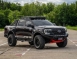 OPTION 前保桿 V1 RANGER T9 Wildtrak