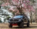 OPTION 前保桿 V1 RANGER T9 Wildtrak