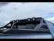 OPTION Falcon X 防滾架 HILUX / RANGER T9 / RAPTOR