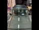 JST 後門尾梯 TownAce