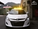 Luxgen U6 YAKIMA 橫桿