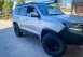 Offroad Animal 越野側踏 PRADO 2009+