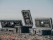 ROAM 105L 軍規級車頂收納箱