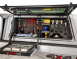 SMARTCAP 智能廚房<br/>HILUX/RANGER/TACOMA/<br/>AMAROK/LC/JEEP/<br/>F150/TUNDRA 左側/右側
