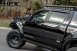 Offroad Animal 越野側踏 RANGER 2011+